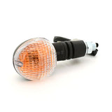 Turn Signal, image 2 of 4