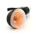 Turn Signal, image 1 of 4
