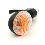 Turn Signal, image 2 of 4