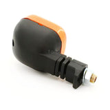 Turn Signal, image 2 of 4