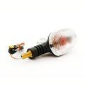 Turn Signal, image 1 of 4