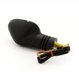 Turn Signal, image 2 of 4