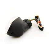 Turn Signal, image 4 of 4