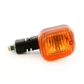 Turn Signal, image 1 of 4