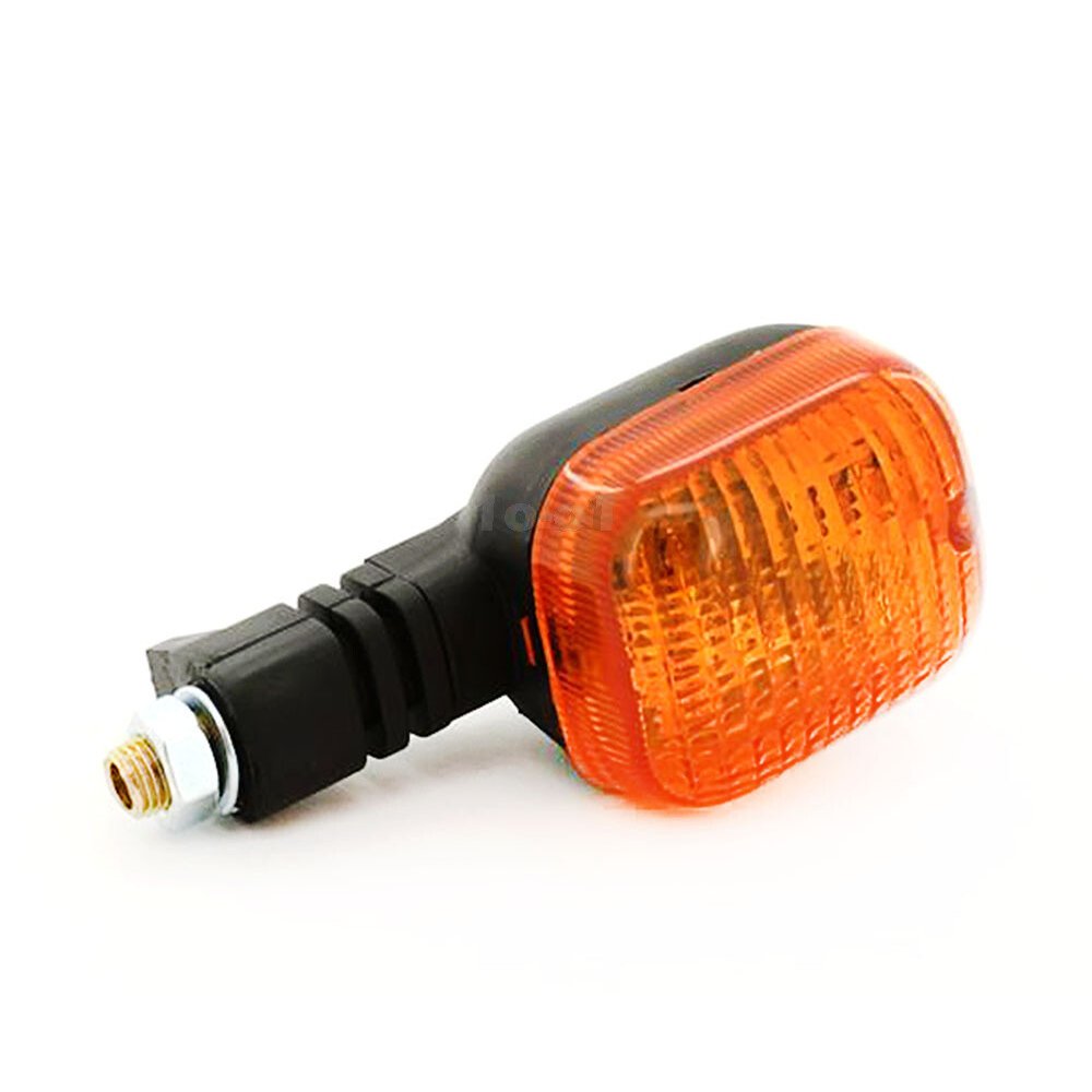 Turn Signal, image 1 of 4