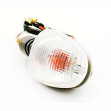 Turn Signal, image 2 of 4