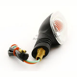 Turn Signal, image 3 of 4