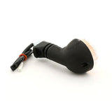 Turn Signal, image 2 of 4