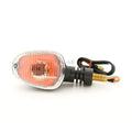 Turn Signal, image 1 of 4