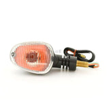 Turn Signal, image 4 of 4