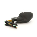 Turn Signal, image 2 of 4