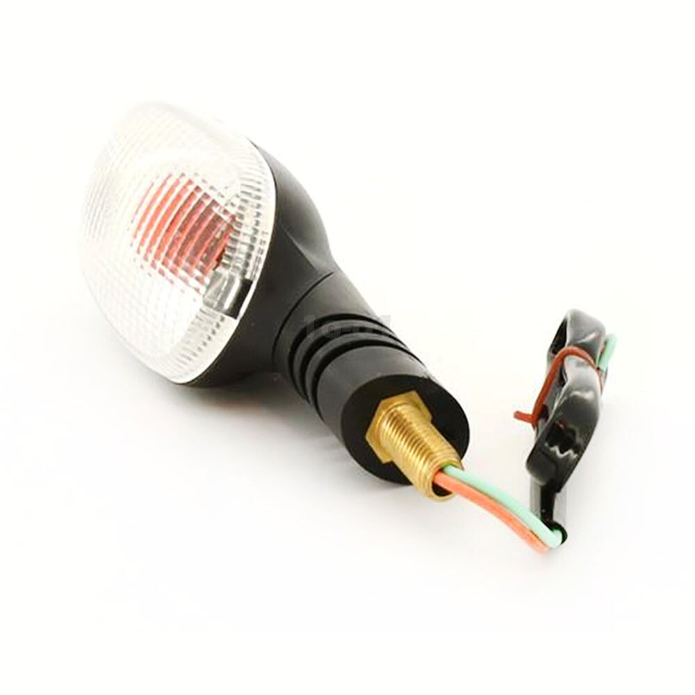 Turn Signal, image 1 of 4
