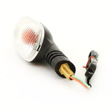 Turn Signal, image 1 of 4