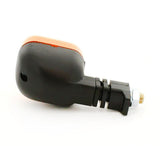 Turn Signal, image 2 of 4