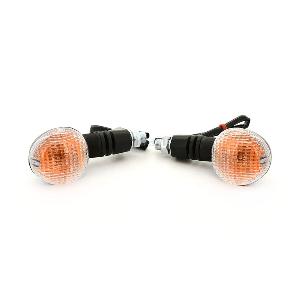 Turn Signal, image 1 of 4