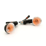 Turn Signal, image 2 of 4