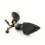 Turn Signal, image 3 of 4