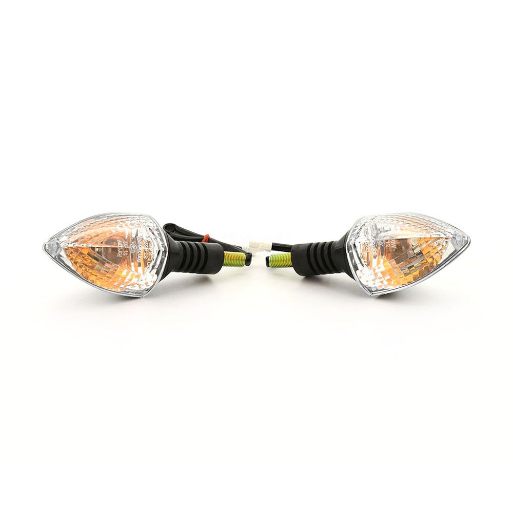 Turn Signal, image 1 of 4