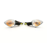 Turn Signal, image 1 of 4