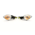 Turn Signal, image 1 of 4