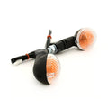 Turn Signal, image 1 of 4
