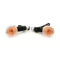 Turn Signal, image 1 of 4