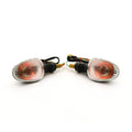 Turn Signal, image 1 of 4
