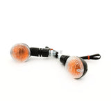Turn Signal, image 2 of 4
