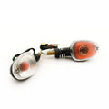 Turn Signal, image 1 of 4