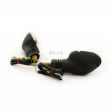 Turn Signal, image 3 of 4