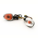 Turn Signal, image 3 of 4