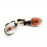 Turn Signal, image 4 of 4