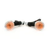 Turn Signal, image 1 of 4