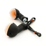 Turn Signal, image 2 of 4