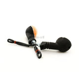 Turn Signal, image 3 of 4