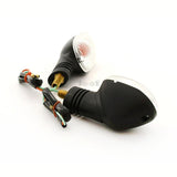 Turn Signal, image 2 of 4
