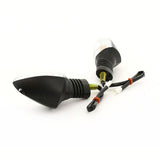 Turn Signal, image 4 of 4