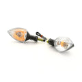 Turn Signal, image 1 of 4