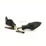 Turn Signal, image 3 of 4