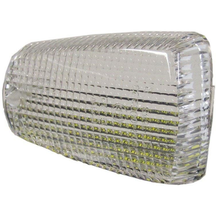 Turn Signal