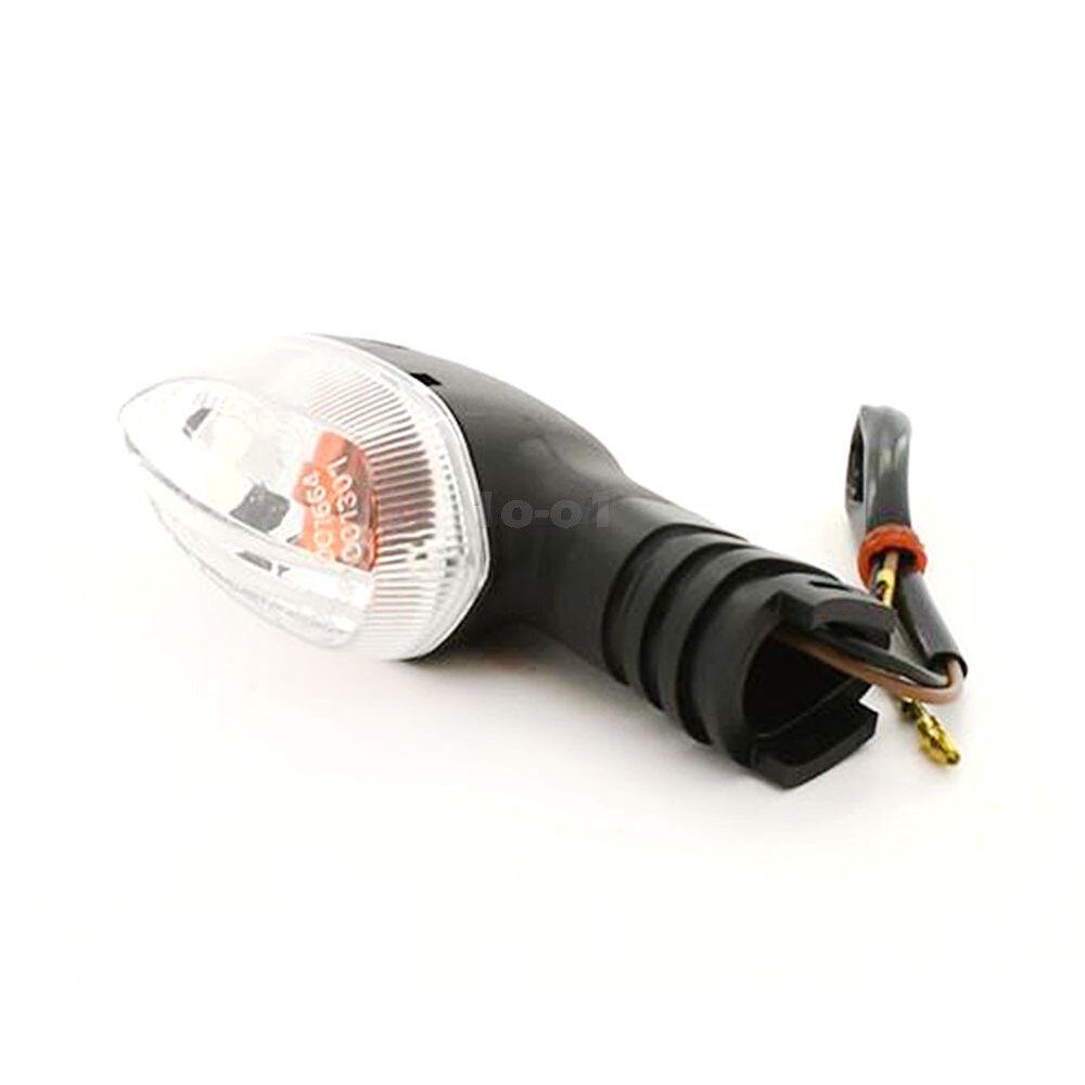 Turn Signal, image 1 of 4