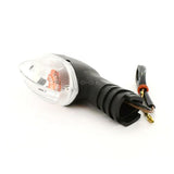 Turn Signal, image 1 of 4