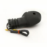 Turn Signal, image 2 of 4
