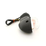 Turn Signal, image 3 of 4