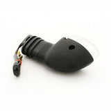 Turn Signal, image 4 of 4