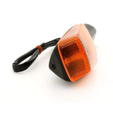 Turn Signal, image 2 of 4