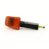 Turn Signal, image 1 of 4