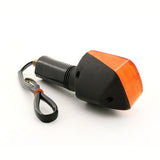Turn Signal, image 3 of 4