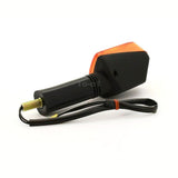 Turn Signal, image 4 of 4
