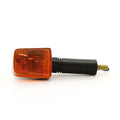 Turn Signal, image 1 of 4